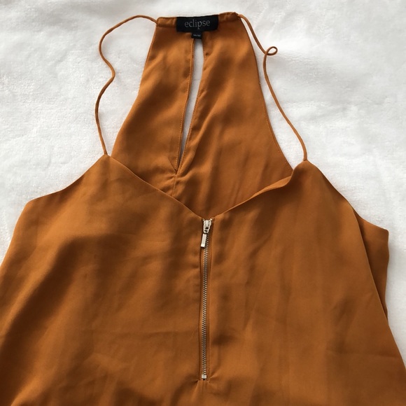 New no tags eclipse medium - Picture 2 of 4